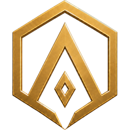 ARISTA