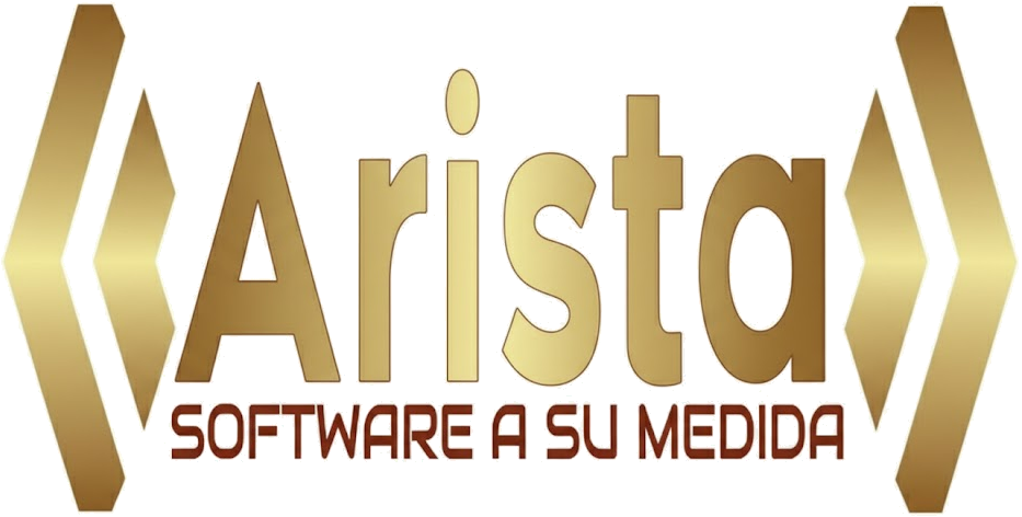 ARISTA Software